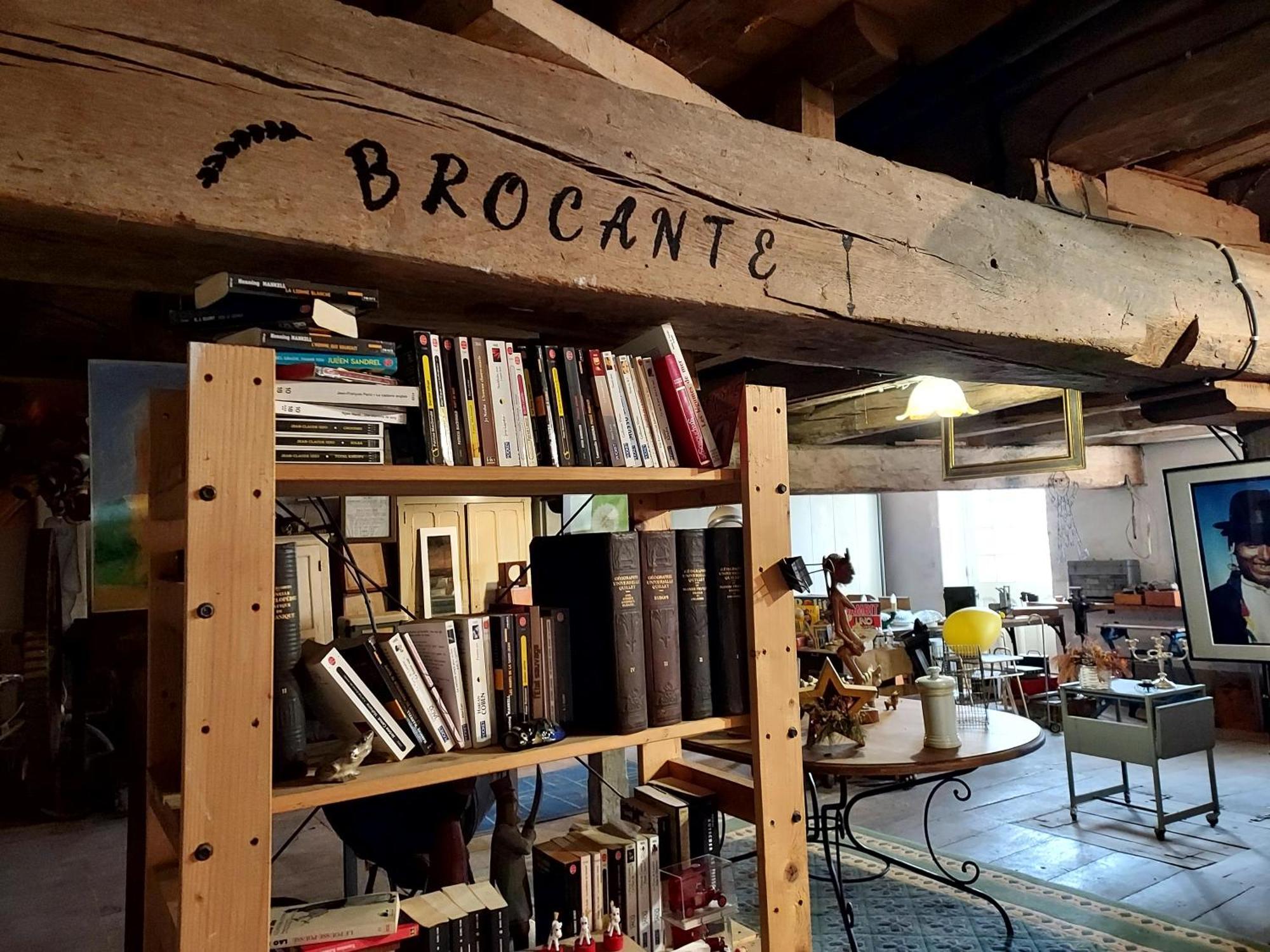 Chambre Independante Dans Le Moulin Pouilly-sur-Vingeanne Esterno foto