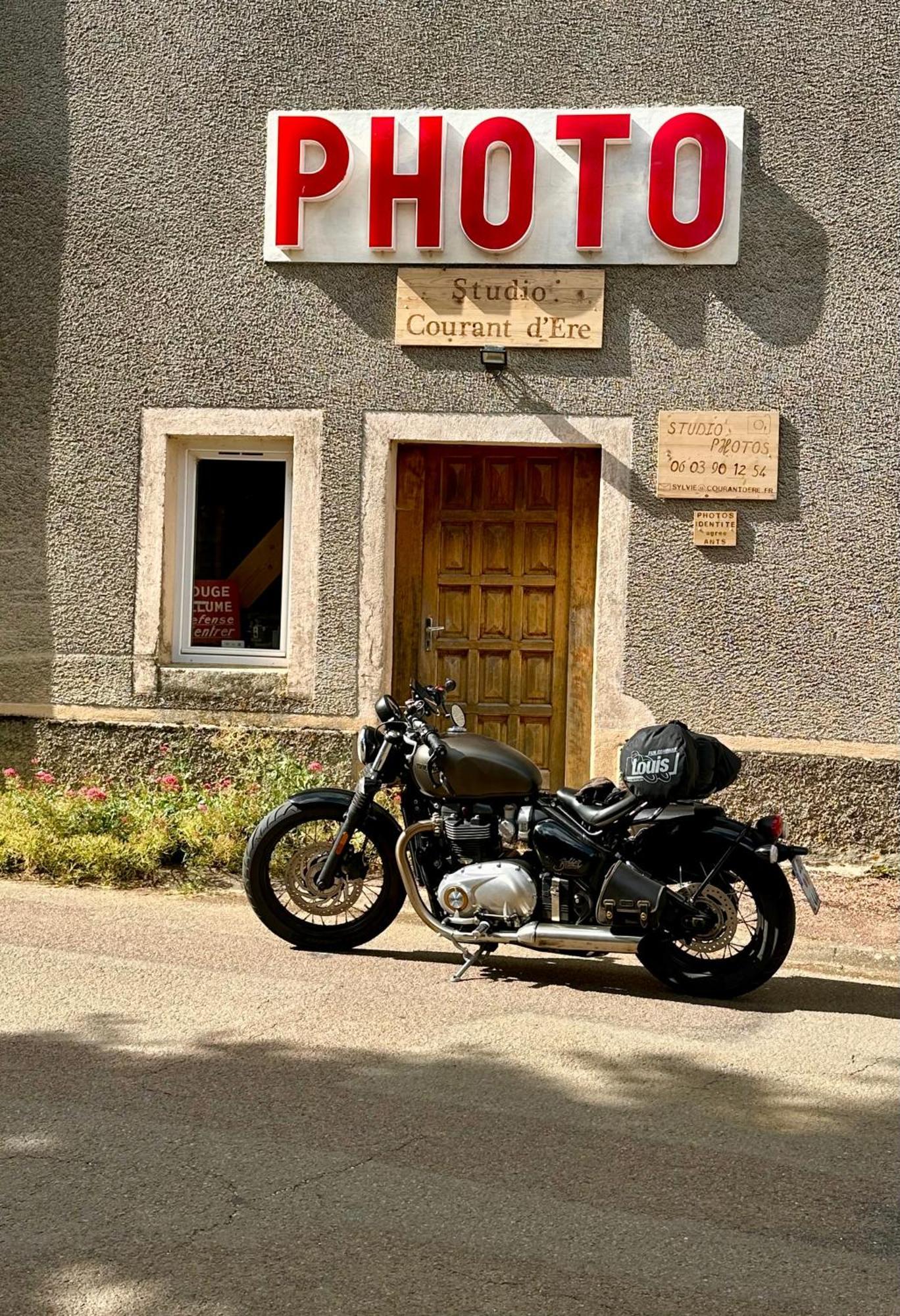 Chambre Independante Dans Le Moulin Pouilly-sur-Vingeanne Esterno foto